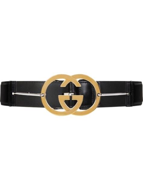 gucci riem vrouwen